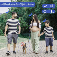 Load image into Gallery viewer, Wireless Doorbell WiFi Video Door Bell Intercom Phone Smart Security Camera