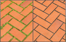 Load image into Gallery viewer, Telescopic Rolling Weeder with Wheels and 2 Spikes Weed Puller Tool for Garden Yard Lawn