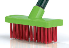 Load image into Gallery viewer, Telescopic Rolling Weeder with Wheels and 2 Spikes Weed Puller Tool for Garden Yard Lawn