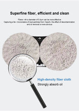 Load image into Gallery viewer, Intelligent Window Cleaner Robot With Automatic Water Spray Remote Control Wash