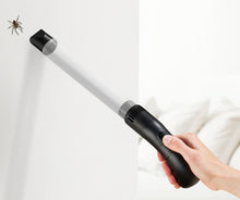 Load image into Gallery viewer, Bug Spider Insects Vacuum with LED Light - Safely Catch & Release Insects Indoors