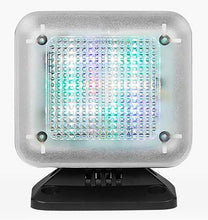 Load image into Gallery viewer, LED Dummy Fake TV Light Simulator Burglar Intruder Thief Deterrent Home Security