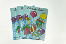 Load image into Gallery viewer, 24/48 Pack All Occasions Assorted Mixed Greeting Card Set with Envelopes 135x105mm