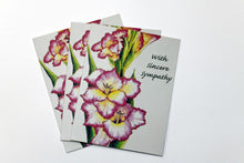 Load image into Gallery viewer, 24/48 Pack All Occasions Assorted Mixed Greeting Card Set with Envelopes 135x105mm