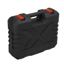 Load image into Gallery viewer, Cordless Rechargeable Electric Pruning Shears Secateur Branch Cutter + 2 Battery