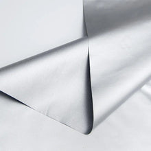 Load image into Gallery viewer, Thermal Insulated Indoor Outdoor Blackout Curtain Sun Blocking Porch Patio Drape Blinds Waterproof