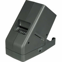 Load image into Gallery viewer, 35mm Slide Viewer, 3X Magnification and Desk Top LED Lighted Illuminated Viewing