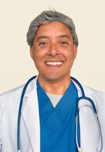 Load image into Gallery viewer, Fashionable Synthetic Wigs - Easy to Wear, Style & Trim - Instant New Look