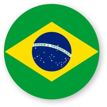 Load image into Gallery viewer, National Flags in Lightweight Polyester, Perfect for Display & Sports Events