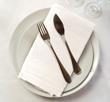 Load image into Gallery viewer, 3pk Kitchen Flour Sack Towels - Highly Absorbent, Durable & Multi-Functional