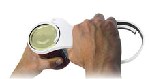 Load image into Gallery viewer, Easy-Twist Multi Size Jar-Can-Bottle Opener Ergonomic Design
