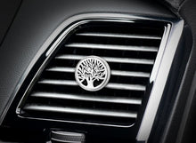 Load image into Gallery viewer, 2x Car Vent Scent Clip Fragrance Holder for Diffuser, Essential Oils & Perfume
