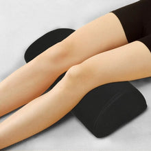 Load image into Gallery viewer, Ergo Body Support Cushion - Neck, Back & Knee Support for Comfort & Recovery