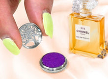 Load image into Gallery viewer, 2x Car Vent Scent Clip Fragrance Holder for Diffuser, Essential Oils & Perfume