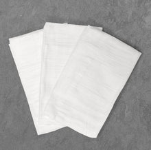Load image into Gallery viewer, 3pk Kitchen Flour Sack Towels - Highly Absorbent, Durable & Multi-Functional
