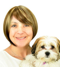 Load image into Gallery viewer, Fashionable Synthetic Wigs - Easy to Wear, Style & Trim - Instant New Look