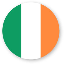 Load image into Gallery viewer, National Flags in Lightweight Polyester, Perfect for Display & Sports Events