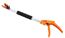 Load image into Gallery viewer, Fruit Picking Apron & Shears – Harvest Ripe Produce with Ease