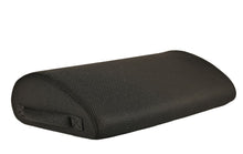 Load image into Gallery viewer, Ergo Body Support Cushion - Neck, Back & Knee Support for Comfort & Recovery