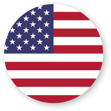 Load image into Gallery viewer, National Flags in Lightweight Polyester, Perfect for Display & Sports Events