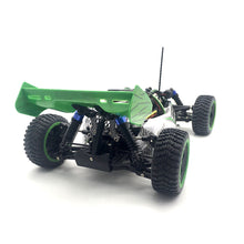 Load image into Gallery viewer, Brushless FS Raptor Racing 1/10 4WD 2.4GHz RC Remote Off Road Buggy RTR LED Waterproof