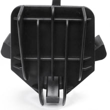 Load image into Gallery viewer, Foldable Golf Buggy Trolley Cart Push Pull 2 Wheels Aluminum Cart