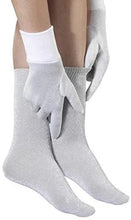 Load image into Gallery viewer, Thermal Gloves and Socks Set - Ultimate Comfort for Hands and Feet
