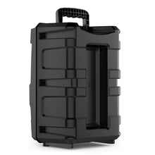 Load image into Gallery viewer, 2000W Bluetooth 5.0 Wireless Speaker Portable Party Outdoor Stereo Subwoofer Heavy Bass Sound System Mic