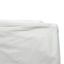 Load image into Gallery viewer, Cover Seat Garden Chairs 60cm x 60cm x 110cm