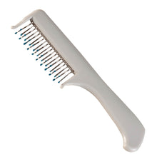 Load image into Gallery viewer, Volumizing Style Instant Teasing Hair Comb Volumizer Brush