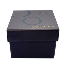 Load image into Gallery viewer, Gold Bracelet Lady Watch w/Gift Box