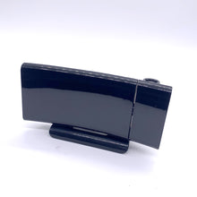 Load image into Gallery viewer, LED Digital Projection Alarm Clock Time Projector LCD Display FM Radio