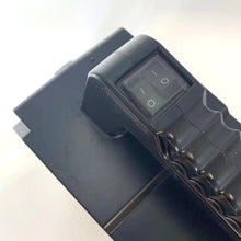 Load image into Gallery viewer, Portable Electric Rechargeable Self Primed Pressure Washer Water Pump with USB Port and Flashlight