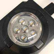 Load image into Gallery viewer, Portable Electric Rechargeable Self Primed Pressure Washer Water Pump with USB Port and Flashlight