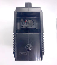 Load image into Gallery viewer, Portable Electric Rechargeable Self Primed Pressure Washer Water Pump with USB Port and Flashlight