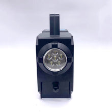 Load image into Gallery viewer, Portable Electric Rechargeable Self Primed Pressure Washer Water Pump with USB Port and Flashlight