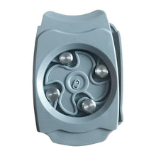 Load image into Gallery viewer, Universal Topless Can Opener Manual Topless Beer Can Cap Remover Safy and Easy