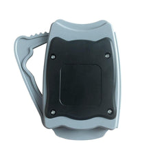 Load image into Gallery viewer, Universal Topless Can Opener Manual Topless Beer Can Cap Remover Safy and Easy