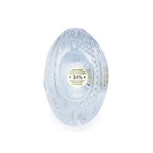 Load image into Gallery viewer, Crystal American Football Clock Christmas Gift Idea