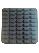 Load image into Gallery viewer, Gel Cushion Car Office Wheelchair Anti-Pain Care Seat Chair Pressure Relief