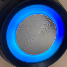 Load image into Gallery viewer, Portable Wireless Bluetooth 5.0 Speaker USB Rechargeable Stereo Outdoor Radio USB TF AUX