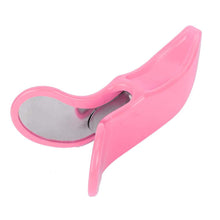 Load image into Gallery viewer, Pelvic Kegel Floor Exerciser Inner Thigh Leg Buttocks Body Muscle Hip Trainer