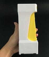 Load image into Gallery viewer, Stick Butter Cutter Slicer One Click Hand Blade Dispenser Kitchen Gadget Kit