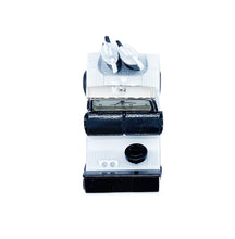 Load image into Gallery viewer, Golf Buggy Car Clock Gift Idea