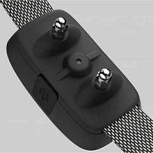 Load image into Gallery viewer, New Compact Anti Barking Pet Dog Training Collar Rechargeable Waterproof Sound-Vibrate-Shock