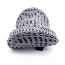 Load image into Gallery viewer, Memory Foam Lumbar Back Waist Support Cushion Seat Pillow Home Car Office Chair Pain Relief