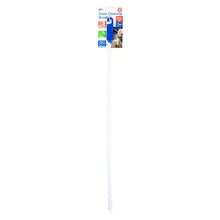 Load image into Gallery viewer, Long Sink Brush Pipe Drain Dredge Tool Cleaner Stick Bathtub Bathroom Flexible