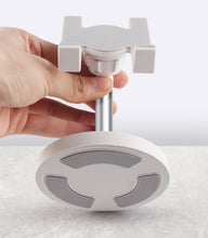 Load image into Gallery viewer, Universal Multi-Angle Height Adjustable Tablet Phone iPad Stand Desktop Holder