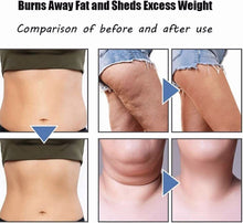 Load image into Gallery viewer, Portable Lymphatic Relief USB Rechargeable Neck Massager EMS Neck Acupoint Massage Device 6 Model