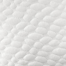 Load image into Gallery viewer, Extra-Long L-Shaped Pillow